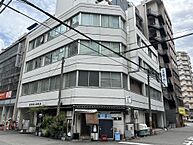 大阪府大阪市北区西天満5丁目9-10：物件画像／株式会社ココモリゾート