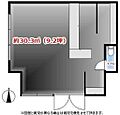 J-Queen湯里1階9.9万円