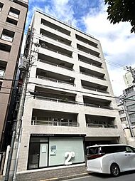 大手前ガーデンズ