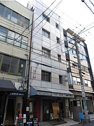 日宝西本町ビル