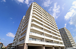 物件画像 Fステージ豊崎パークフロント