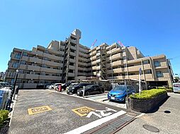 物件画像 ローヤルシティ清瀬