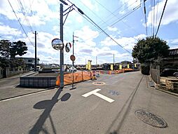 物件画像 清瀬市下宿