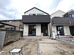 物件画像 清瀬市中清戸2丁目
