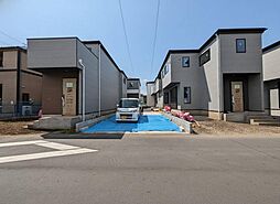 物件画像 新座市新堀1期