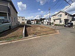 物件画像 下清戸5丁目