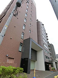 物件画像 ラ・クラッセ札幌ステーションテラス