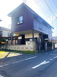 物件画像 入間市東藤沢5丁目