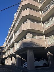 ライトウェーブ朝霞