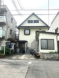 物件画像 蕨市中央７丁目