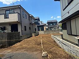 物件画像 清瀬市中里