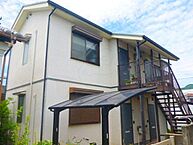 大阪府箕面市桜4丁目6番13号：物件画像／株式会社ナウ　賃貸住宅サービス　FC箕面萱野ギャラリー
