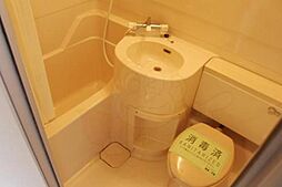 風呂