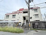 大阪府箕面市桜井2丁目19番9号：物件画像／株式会社ナウ　賃貸住宅サービス　FC箕面萱野ギャラリー