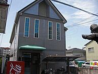 大阪府吹田市山田東4丁目26番10号：物件画像／株式会社ナウ　賃貸住宅サービス　FC箕面萱野ギャラリー