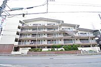 大阪府吹田市佐井寺1丁目29番18号：物件画像／株式会社ナウ　賃貸住宅サービス　FC箕面萱野ギャラリー