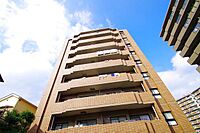 大阪府豊中市向丘3丁目6番45号：物件画像／株式会社ナウ　賃貸住宅サービス　FC箕面萱野ギャラリー