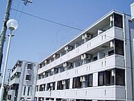 大阪府箕面市西小路2丁目13番55号：物件画像／株式会社ナウ　賃貸住宅サービス　FC箕面萱野ギャラリー