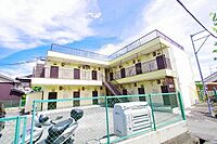 大阪府箕面市粟生間谷東5丁目14番15号：物件画像／株式会社ナウ　賃貸住宅サービス　FC箕面萱野ギャラリー