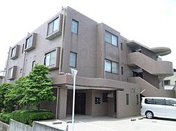 プレステージ北の岡 101