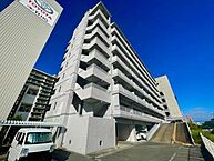 大阪府吹田市五月が丘北1番10号：物件画像／株式会社ナウ　賃貸住宅サービス　FC箕面萱野ギャラリー