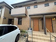 大阪府吹田市上山手町23番35号：物件画像／株式会社ナウ　賃貸住宅サービス　FC箕面萱野ギャラリー