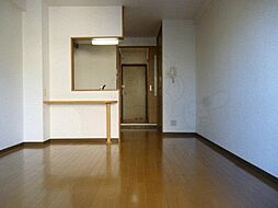 居間