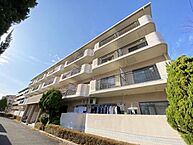 大阪府箕面市小野原東6丁目25番20号：物件画像／株式会社ナウ　賃貸住宅サービス　FC箕面萱野ギャラリー