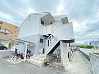 大阪府箕面市百楽荘4丁目6番6号：物件画像／株式会社ナウ　賃貸住宅サービス　FC箕面萱野ギャラリー