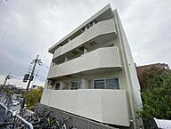 大阪府箕面市今宮3丁目26番45号：物件画像／株式会社ナウ　賃貸住宅サービス　FC箕面萱野ギャラリー