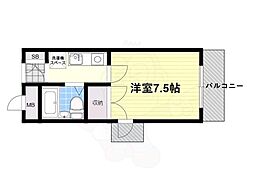🉐敷金礼金0円！🉐マシオン桜井