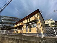 大阪府箕面市粟生新家3丁目4番26号：物件画像／株式会社ナウ　賃貸住宅サービス　FC箕面萱野ギャラリー