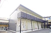 大阪府箕面市坊島1丁目20番23号：物件画像／株式会社ナウ　賃貸住宅サービス　FC箕面萱野ギャラリー
