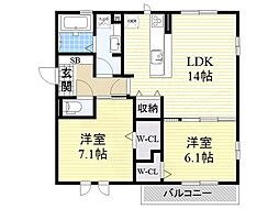pastoral court senri
