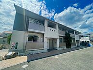 大阪府箕面市西小路5丁目4番36号：物件画像／株式会社ナウ　賃貸住宅サービス　FC箕面萱野ギャラリー