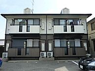 大阪府箕面市瀬川5丁目4番18号：物件画像／株式会社ナウ　賃貸住宅サービス　FC箕面萱野ギャラリー