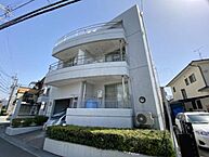 大阪府豊中市待兼山町31番4号：物件画像／株式会社ナウ　賃貸住宅サービス　FC箕面萱野ギャラリー