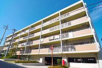 大阪府箕面市小野原西6丁目15番8号：物件画像／株式会社ナウ　賃貸住宅サービス　FC箕面萱野ギャラリー