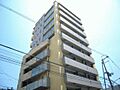 Sepia新豊中