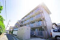 大阪府箕面市西小路5丁目3番26号：物件画像／株式会社ナウ　賃貸住宅サービス　FC箕面萱野ギャラリー