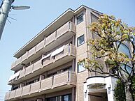 大阪府箕面市西小路1丁目6番3号：物件画像／株式会社ナウ　賃貸住宅サービス　FC箕面萱野ギャラリー