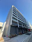 大阪府箕面市船場東2丁目5番52号：物件画像／株式会社ナウ　賃貸住宅サービス　FC箕面萱野ギャラリー