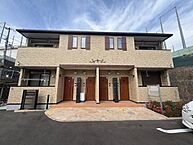 大阪府吹田市山田東3丁目27番27号：物件画像／株式会社ナウ　賃貸住宅サービス　FC箕面萱野ギャラリー