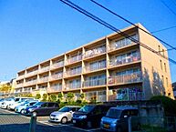 大阪府豊中市刀根山6丁目10番18号：物件画像／株式会社ナウ　賃貸住宅サービス　FC箕面萱野ギャラリー