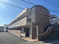 大阪府箕面市箕面4丁目2番4号：物件画像／株式会社ナウ　賃貸住宅サービス　FC箕面萱野ギャラリー