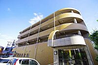 大阪府吹田市山田南20番7号：物件画像／株式会社ナウ　賃貸住宅サービス　FC箕面萱野ギャラリー