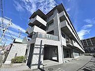 大阪府吹田市山田北6番2号：物件画像／株式会社ナウ　賃貸住宅サービス　FC箕面萱野ギャラリー