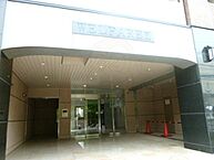 大阪府吹田市上山手町13番31号：物件画像／株式会社ナウ　賃貸住宅サービス　FC箕面萱野ギャラリー