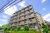 大阪府吹田市佐井寺3丁目21番21号：物件画像／株式会社ナウ　賃貸住宅サービス　FC箕面萱野ギャラリー