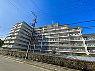 大阪府豊中市西緑丘1丁目3番1号：物件画像／株式会社ナウ　賃貸住宅サービス　FC箕面萱野ギャラリー